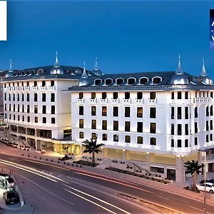 hurry-inn-merter.istanbul-turkeyhotels.com/