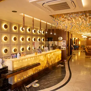 beyaz-saray.istanbul-turkeyhotels.com/