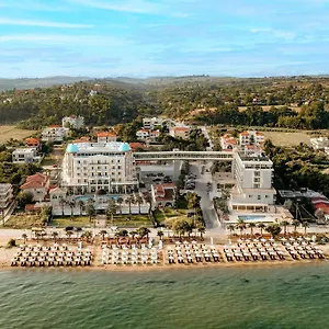 wellness-santa-adults-plus12.hotelschalkidiki.net/