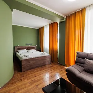 hotel-tbilisi-central-by-mgzavrebi.alltbilisihotels.com/