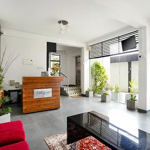 Regent Heights Kandy
