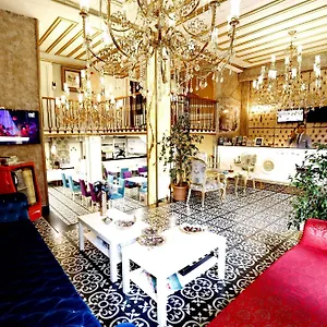 diamond-royal-hotel.istanbul-turkeyhotels.com/