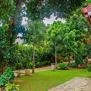 homestay-garden-rest-kandy.kandyhotelsnow.com/