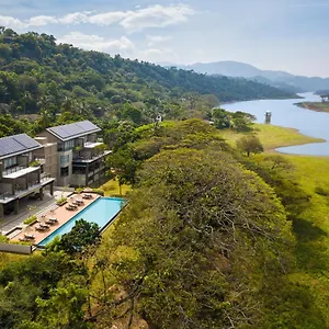 Jetwing Gallery, A Luxury Reserve Kandy